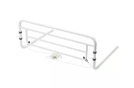 PERFORMANCE HEALTH Bed transferbeugel Bed Leaver AA3472