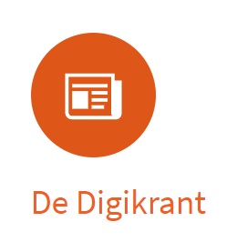 Digikrant