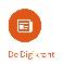 Digikrant