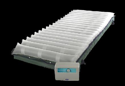 ARJOHUNTLEIGH Alpha Trancell Deluxe Oplegmatras