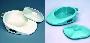 PERFORMANCE HEALTH Bedpan BioCote 072312-AA265...