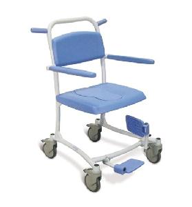 LOPITAL Tango 51005700