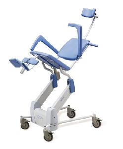 LOPITAL Reflex 510056...