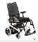 OTTOBOCK A200 rolstoel