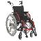 OTTOBOCK Start M6 Junior rolstoel