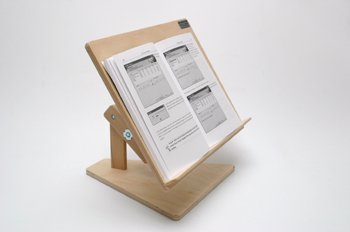 Leesstandaard SenseWorks (model A) 300105