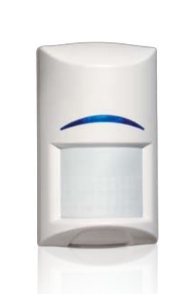 BOSCH Draadloze Bewegingsmelder Blue Line Gen2