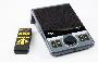 SENSOTEC SOLUTIONS RADIO Webbox3 online daisyspeler met gesproken tv-ondertiteling