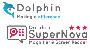 DOLPHIN SuperNova Magnifier and Screen Reader