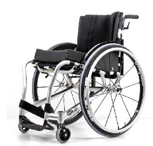 WOLTURNUS W5 serie (7 versies)