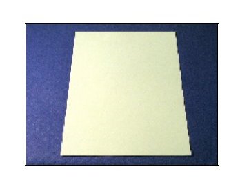 Braillepapier PAP17