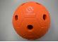 Bellenbal / Goalbal met rinkelbellen (21 cm) 02002250