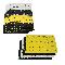 Keyboard Stickers
