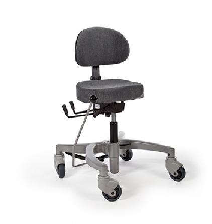 HEPRO Stando 1, 2, 6, 9, 10