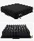 PERMOBIL Roho Quadtro Select Cushion High profile