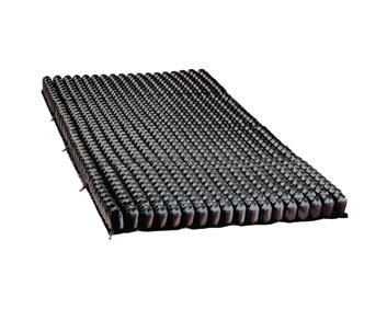 PERMOBIL Roho Matras / Dry Floatation Oplegmatras