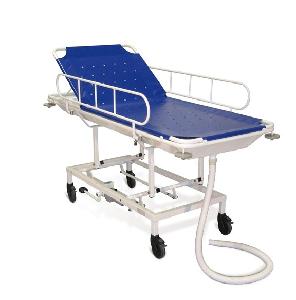 LOPITAL Stylex douchebrancard 61003070