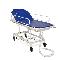LOPITAL Stylex douchebrancard 61003070