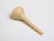 Correctiepen / Correctiepunt van hout 136001/020001825