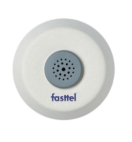 FASTTEL Telebel