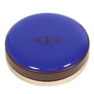 BERNER MEDICAL Piko Button  / waterbestendige Piko Button 30, 50