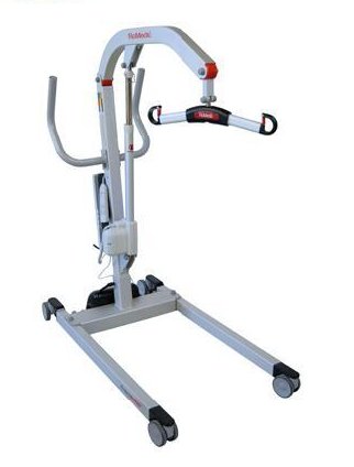 DIRECT HEALTHCARE SystemRomedic Eva 450EE