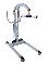 DIRECT HEALTHCARE SystemRomedic Eva 450EE