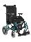 INVACARE Esprit Action 4 NG