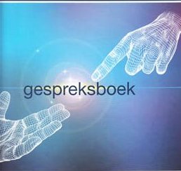 HERSENLETSEL NL Gespreksboek