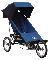 ADVANCE MOBILITY Freedom buggy - uitvoering voor kind