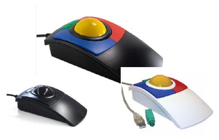 INCLUSIVE KidTRAC en PC-Trac