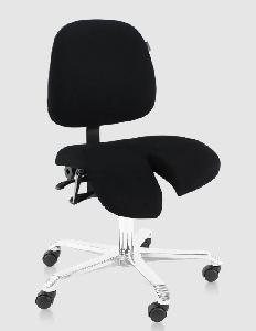 SCORE Artrodese 2300 / 5000