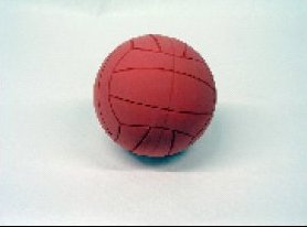 Torball 020000129