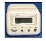 TALKING PRODUCTS Frans sprekende wekker CL8815 020001567
