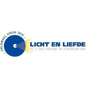 Reuzenweekkalender 0720