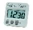CONRAD Digitale Timer 'Conrad' 1694