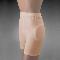 TIDI POSEY Posey Val- beschermingsbroek incontinentie met traagfoam