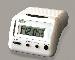 Nederlandssprekende alarmklok Artikelcode: WV610105