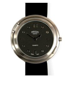 ARSA Hi-Touch Quartz herenhorloge