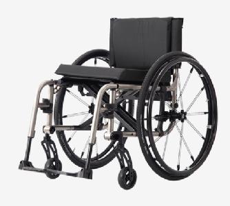 PERMOBIL TiLite 2GX