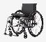 PERMOBIL TiLite 2GX
