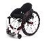 PERMOBIL TiLite Aero T