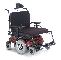 COBI REHAB XXL Elektronische rolstoel
