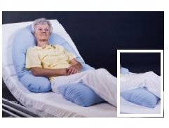 RENOL Comfort kussen  H 9 cm x B 50 cm x L 38 cm RCM14000 / RCM14088