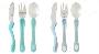 PERFORMANCE HEALTH Caring Cutlery / bestek voor kinderen