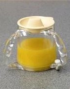 PERFORMANCE HEALTH Caring Mug Beker met 2 grote handvatten en tuitje 3776697