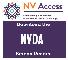 NVDA NonVisual Desktop Access open source (gratis) screen reader