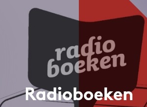 deBuren Radioboeken hoorleesboek