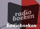 deBuren Radioboeken hoorleesboek