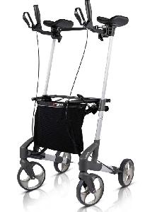 TOPRO Troja Walker2